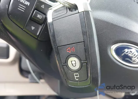 2021 Ford Escape Se Hybrid z USA, uszkodzony, nr VIN 1FMCU0BZ9MUA82852